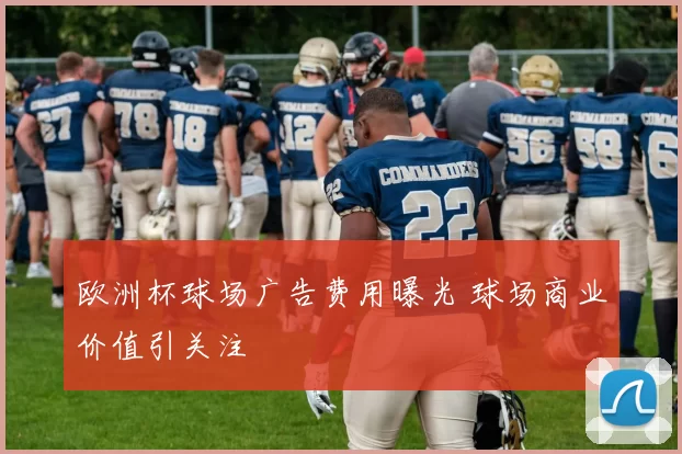 欧洲杯球场广告费用曝光 球场商业价值引关注