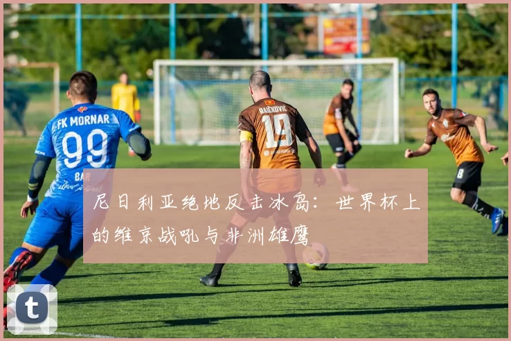 尼日利亚绝地反击冰岛：世界杯上的维京战吼与非洲雄鹰